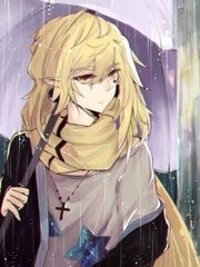九色反差官网